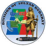 default-logo
