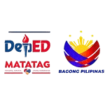 MATATAG__1_-removebg-preview